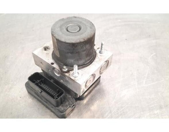 
Pumpe ABS Renault Master III Kasten FV 476607708R P21373532
