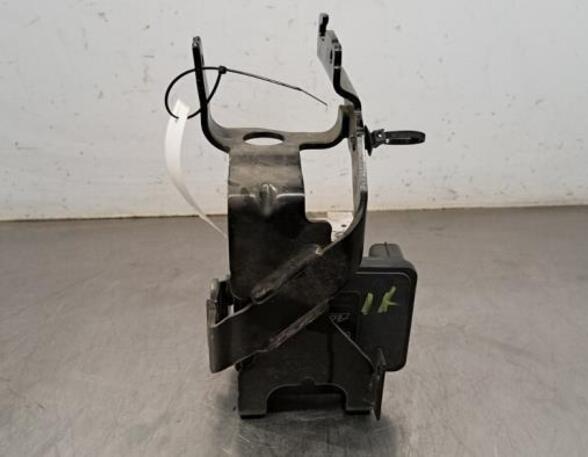 Abs Hydraulic Unit OPEL CORSA F (P2JO), PEUGEOT 208 II (UB_, UP_, UW_, UJ_)