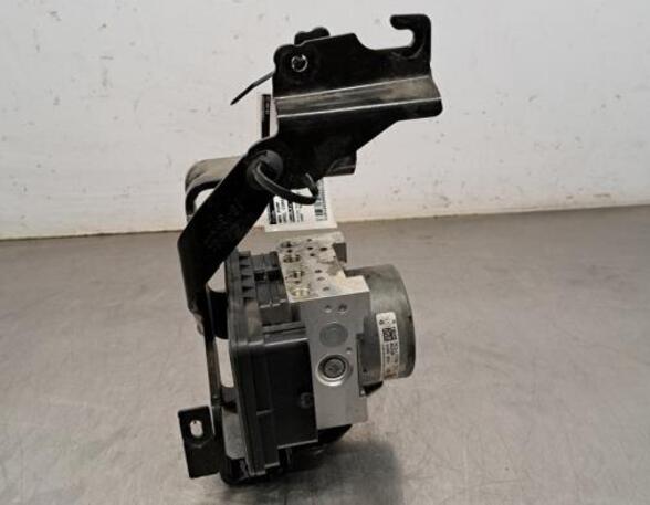 Abs Hydraulic Unit OPEL CORSA F (P2JO), PEUGEOT 208 II (UB_, UP_, UW_, UJ_)