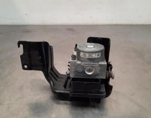 
Pumpe ABS Peugeot 208 II UB, UP, UW, UJ 9822654880 P20741939
