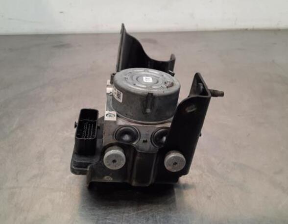 
Pumpe ABS Peugeot 208 II UB, UP, UW, UJ 9822654880 P20741939
