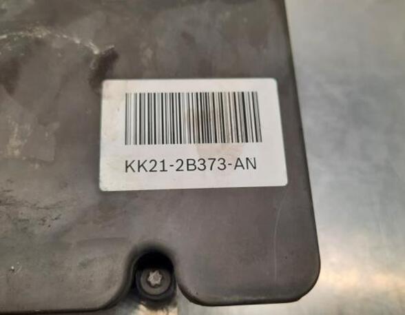 
Pumpe ABS Ford Transit Custom V362 Kasten FY, FZ KK212B373AN P20812780
