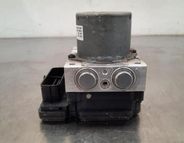 Abs Hydraulic Unit HYUNDAI i20 (GB, IB), HYUNDAI i20 ACTIVE (IB, GB), HYUNDAI i20 II Coupe (GB)