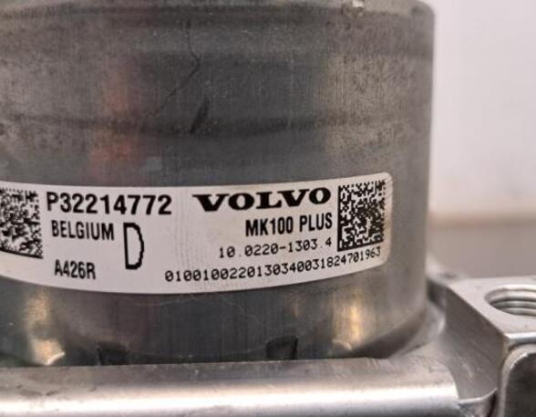 ABS Hydraulisch aggregaat VOLVO V60 II (225)