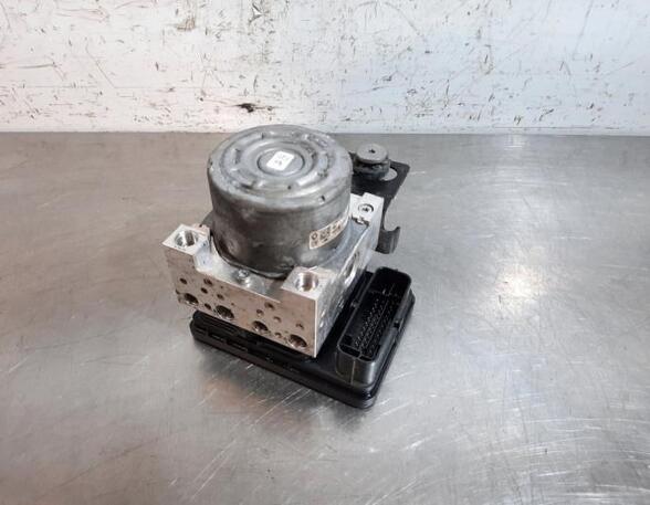 Abs Hydraulic Unit RENAULT TRAFIC III Van (FG_)