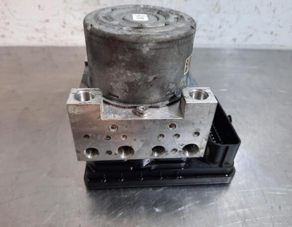 
Pumpe ABS Renault Trafic III Kasten FG 476602230R P21277003
