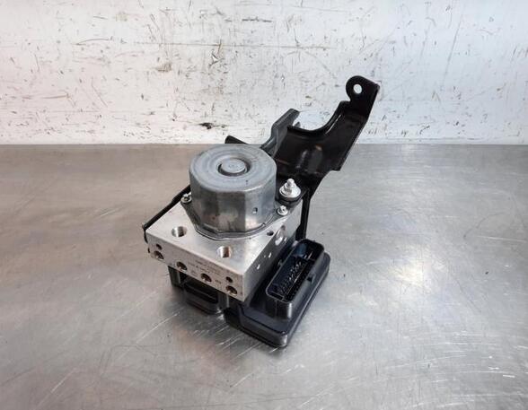 Abs Hydraulic Unit NISSAN MICRA V (K14)