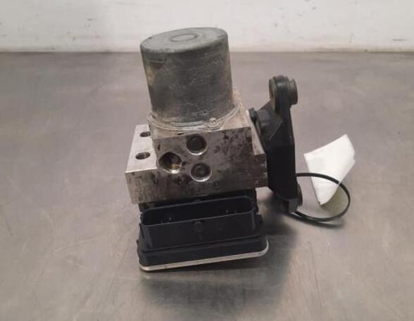 ABS Hydraulisch aggregaat AUDI A6 C8 Avant (4A5)