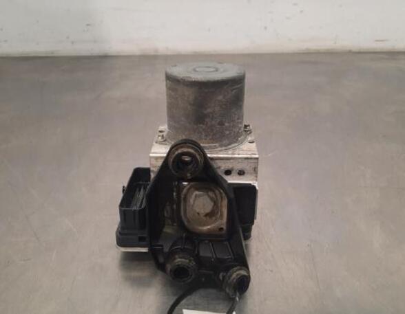 ABS Hydraulisch aggregaat AUDI A6 C8 Avant (4A5)