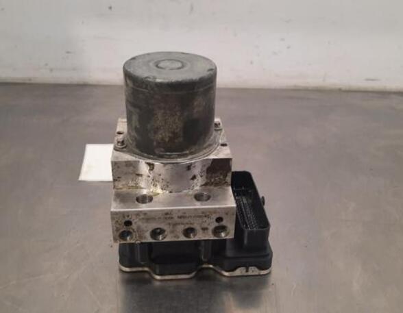 ABS Hydraulisch aggregaat AUDI A6 C8 Avant (4A5)