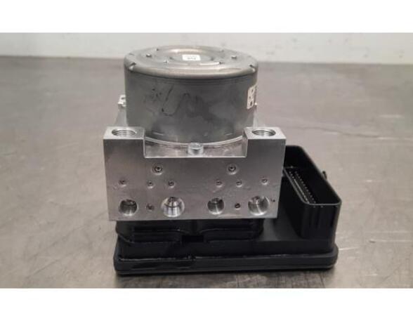 Abs Hydraulic Unit PEUGEOT 208 II (UB_, UP_, UW_, UJ_), OPEL MOKKA