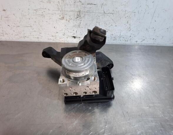 Abs Hydraulic Unit BMW X1 (F48), BMW 2 Gran Tourer (F46)