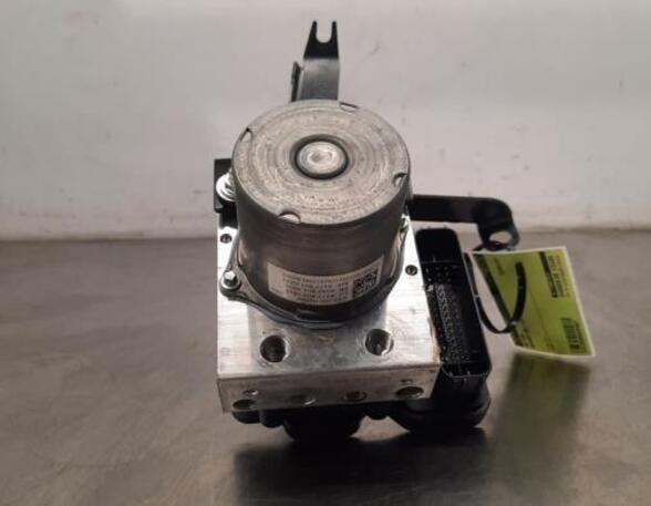 Pumpe ABS Mercedes-Benz EQA H243 A1779008015 P21536906