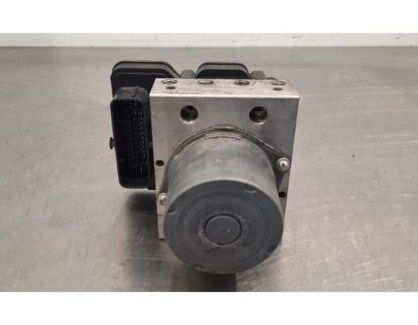 Abs Hydraulic Unit MERCEDES-BENZ C-CLASS (W205)