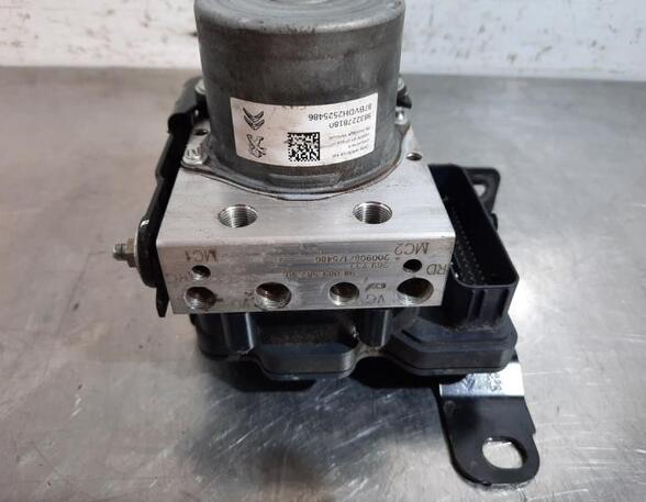 Pumpe ABS Peugeot 3008 II MC, MR, MJ, M4 9832278180 P21511768