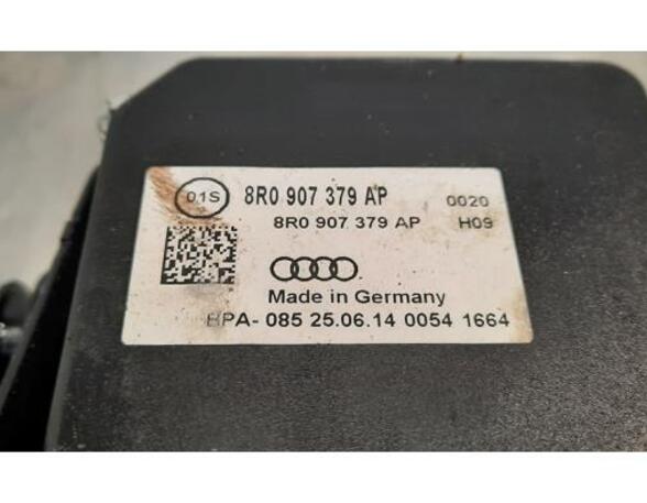 ABS Hydraulisch aggregaat AUDI Q5 (8RB), AUDI Q5 Van (8RB)