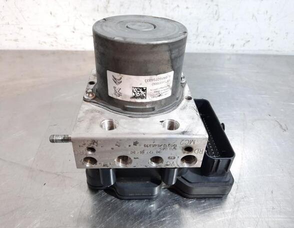 
Pumpe ABS Peugeot Partner III Kasten K9 9829939880 P21633414
