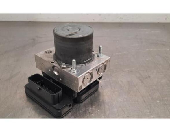 Pumpe ABS Renault Master III Kasten FV 476603851R P21677400