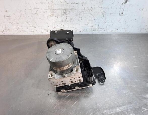 Abs Hydraulic Unit SKODA OCTAVIA III (5E3, NL3, NR3), SKODA OCTAVIA III Combi (5E5, 5E6)