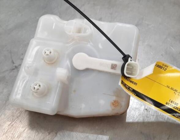 Brake Fluid Expansion Tank VOLVO XC60 II (246)