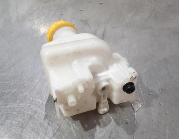 Brake Fluid Expansion Tank ALFA ROMEO STELVIO (949_)