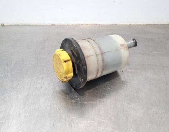 Brake Fluid Expansion Tank FORD TRANSIT Van (FA_ _)