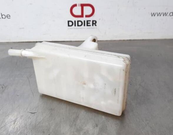 Brake Fluid Expansion Tank PEUGEOT PARTNER Box Body/MPV