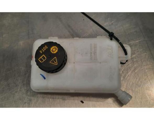 Brake Fluid Expansion Tank RENAULT TRAFIC III Van (FG_)