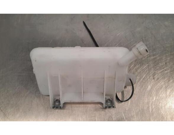 Brake Fluid Expansion Tank RENAULT TRAFIC III Van (FG_)