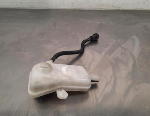 Brake Fluid Expansion Tank FORD TRANSIT CUSTOM V362 Van (FY, FZ)