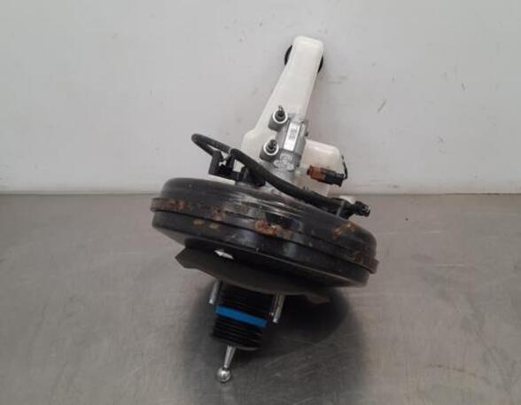 Brake Booster PEUGEOT 2008 II (UD_, US_, UY_, UK_)