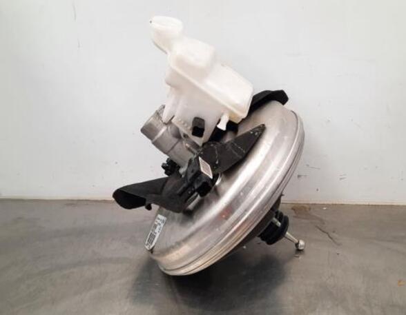 Brake Booster PEUGEOT RIFTER, PEUGEOT 508 II (FB_, FH_, F3_)