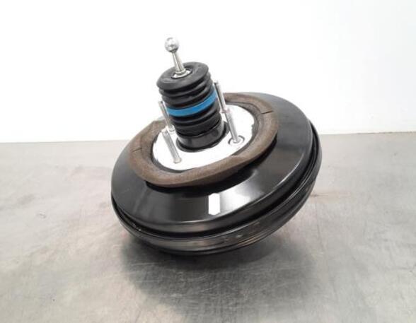 Brake Booster OPEL CORSA F (P2JO), PEUGEOT 2008 II (UD_, US_, UY_, UK_)