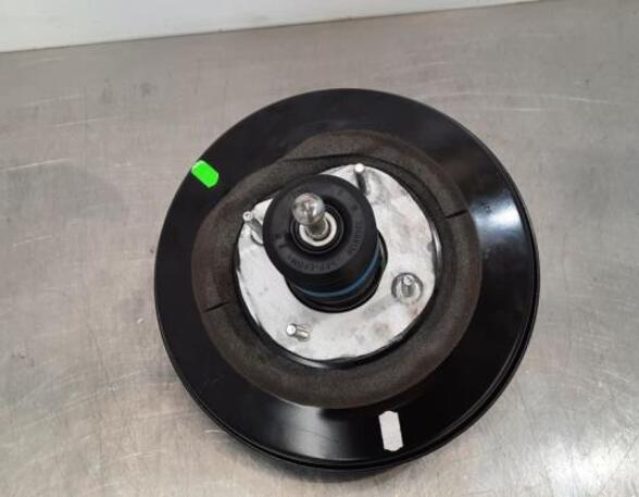 Brake Booster OPEL CORSA F (P2JO), PEUGEOT 2008 II (UD_, US_, UY_, UK_)