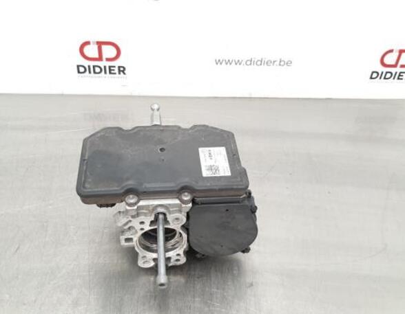 Brake Booster AUDI Q7 (4MB, 4MG)