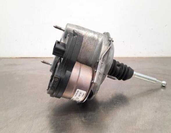 Brake Booster VW PASSAT B8 Variant (3G5, CB5)