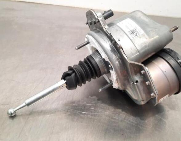 Brake Booster VW PASSAT B8 Variant (3G5, CB5)