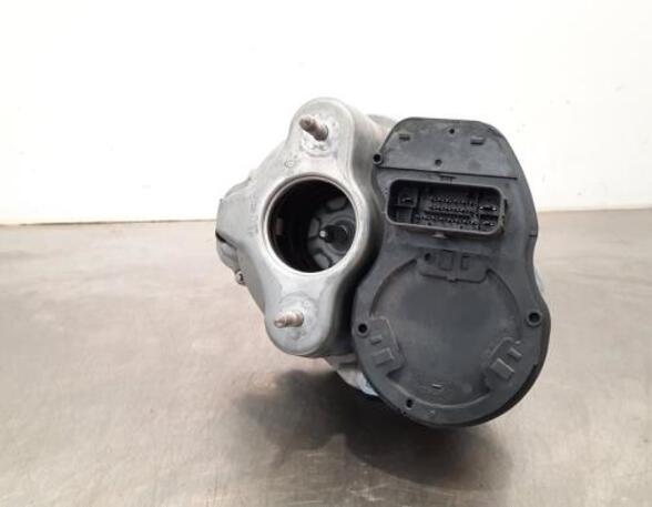 Brake Booster VW PASSAT B8 Variant (3G5, CB5)