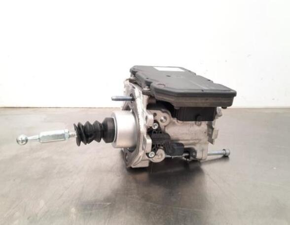 Brake Booster AUDI Q5 Sportback (FYT)