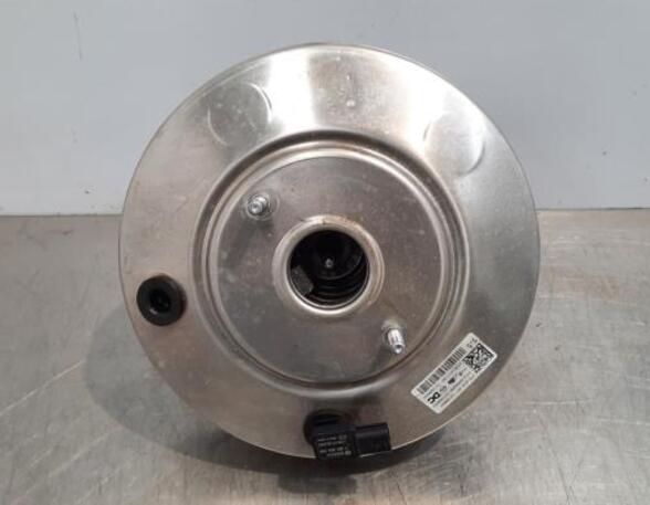 Brake Booster SMART FORFOUR Hatchback (453)