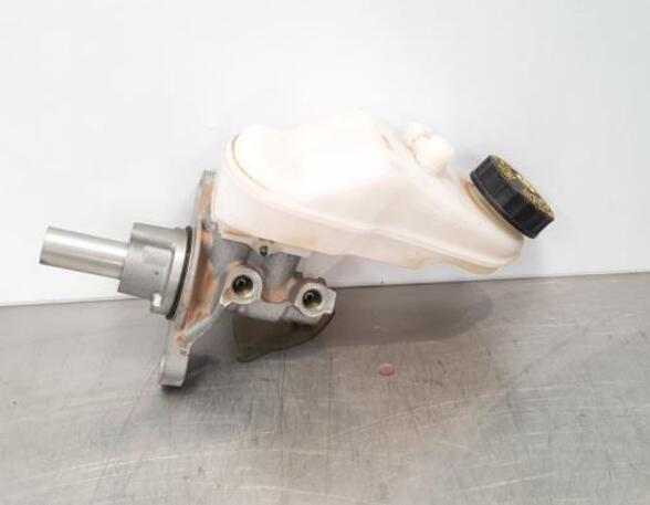 Brake Booster TOYOTA AYGO (_B4_)