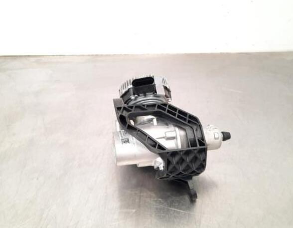 Brake Booster AUDI Q5 Sportback (FYT), AUDI Q5 (FYB, FYG)