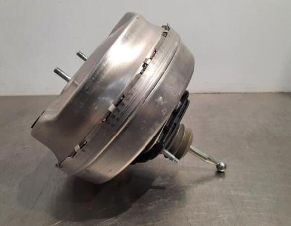 Brake Booster BMW X3 (G01, F97)