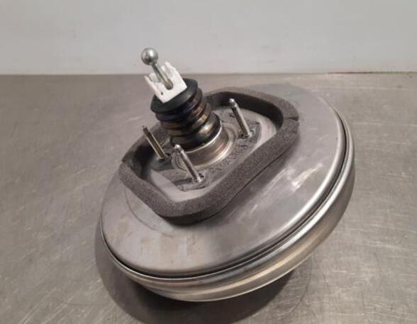 Brake Booster PEUGEOT 308 III (FB_, FH_, FP_, F3_, FM_)