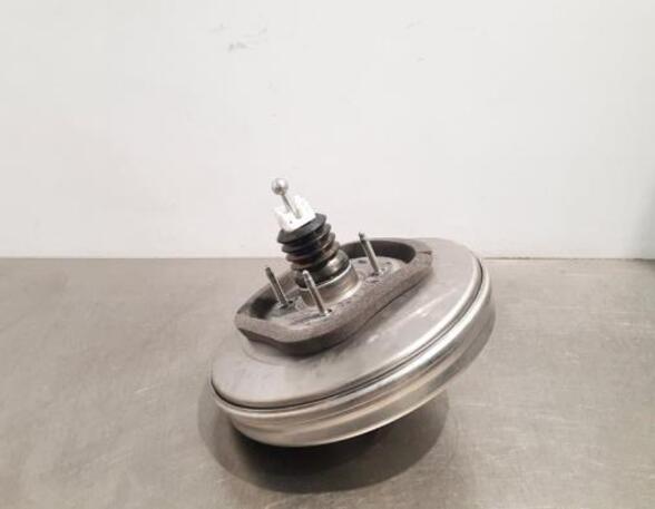 Brake Booster PEUGEOT 308 III (FB_, FH_, FP_, F3_, FM_)