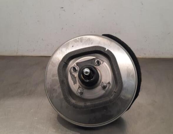 Brake Booster OPEL ASTRA L Sports Tourer (O5)