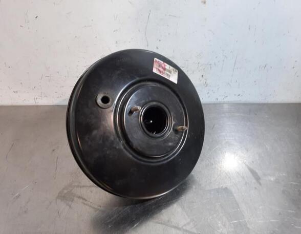 Brake Booster RENAULT MEGANE IV Hatchback (B9A/M/N_)