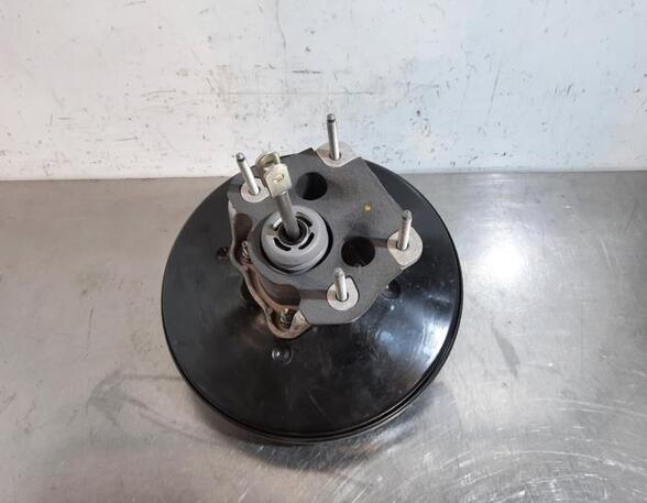 Brake Booster RENAULT MEGANE IV Hatchback (B9A/M/N_)