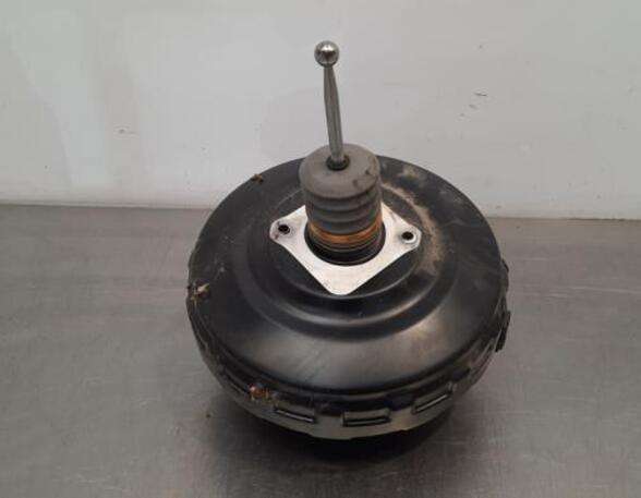 Brake Booster AUDI Q7 (4LB)