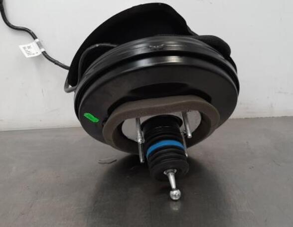 Brake Booster OPEL MOKKA, OPEL CORSA F (P2JO), PEUGEOT 2008 II (UD_, US_, UY_, UK_)